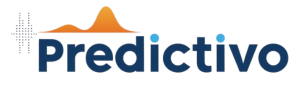 Logo Predictivo